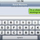 Illustration for article titled Beyond Sexting: The Spectrum of Shameful Text Messaging